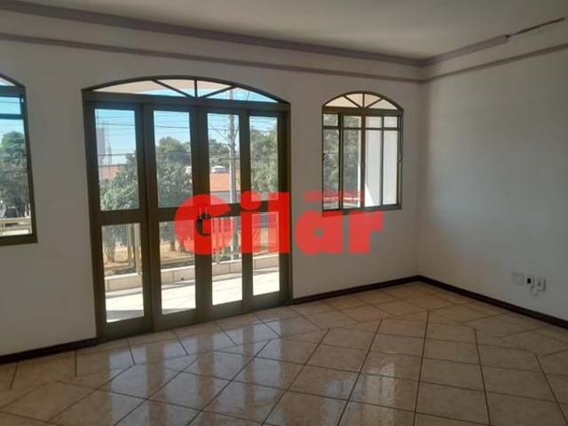 Casa aluguel em Região Imediata de Bauru, Bauru
