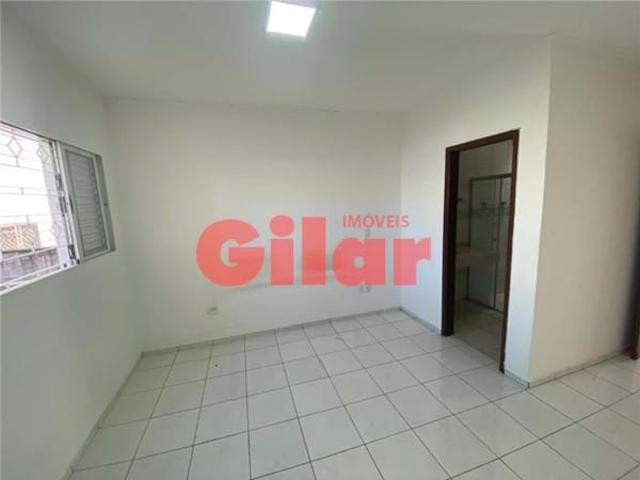 Casa aluguel em Região Imediata de Bauru, Bauru