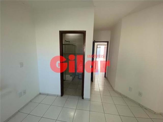 Casa aluguel em Região Imediata de Bauru, Bauru