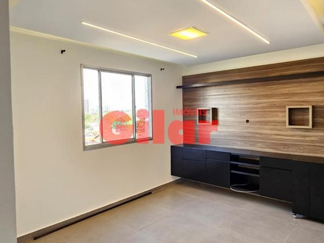 Apartamento aluguel em Região Imediata de Bauru, Bauru