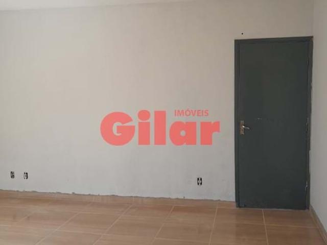 Apartamento aluguel em Região Imediata de Bauru, Bauru