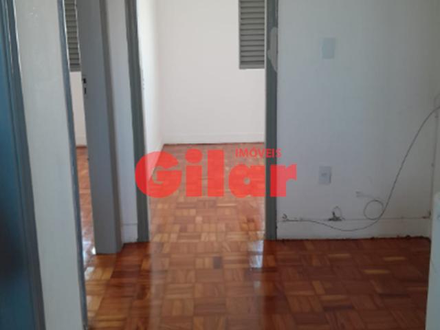 Casa aluguel em Região Imediata de Bauru, Bauru