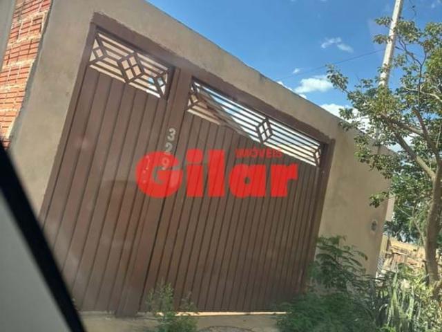 Casa aluguel em Região Imediata de Botucatu, Botucatu