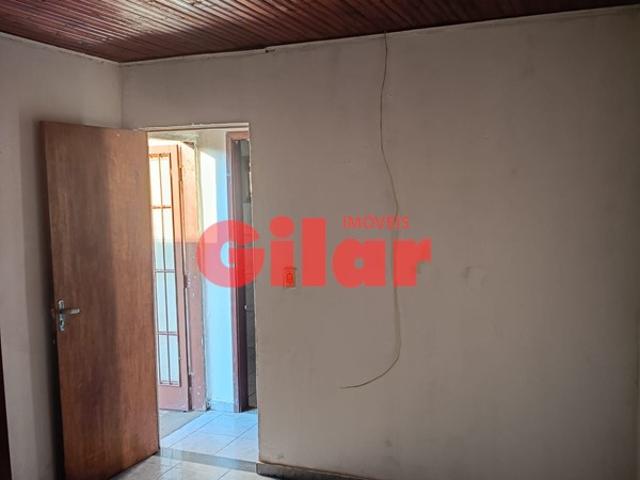 Casa aluguel em Região Imediata de Bauru, Bauru