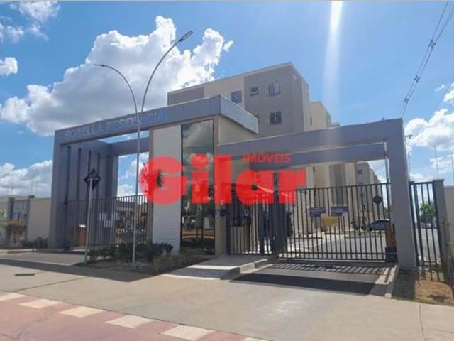 Apartamento aluguel em Região Imediata de Bauru, Bauru