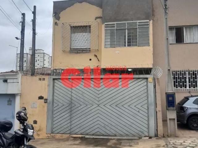Casa aluguel em Região Imediata de Bauru, Bauru