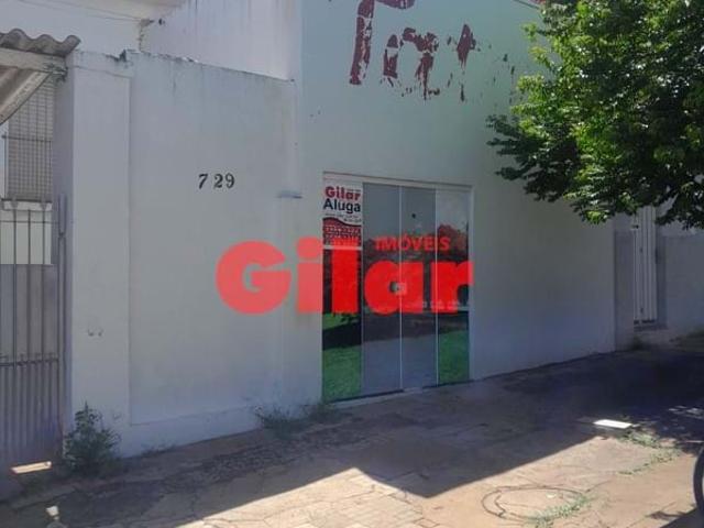 Casa aluguel em Região Imediata de Bauru, Bauru