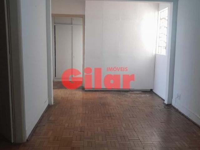 Casa aluguel em Região Imediata de Bauru, Bauru