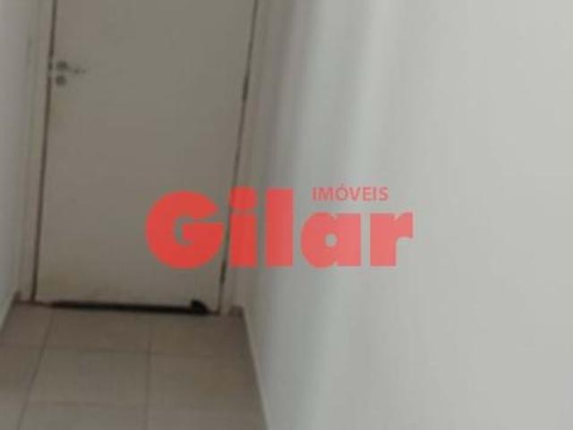 Apartamento aluguel em Região Imediata de Bauru, Bauru