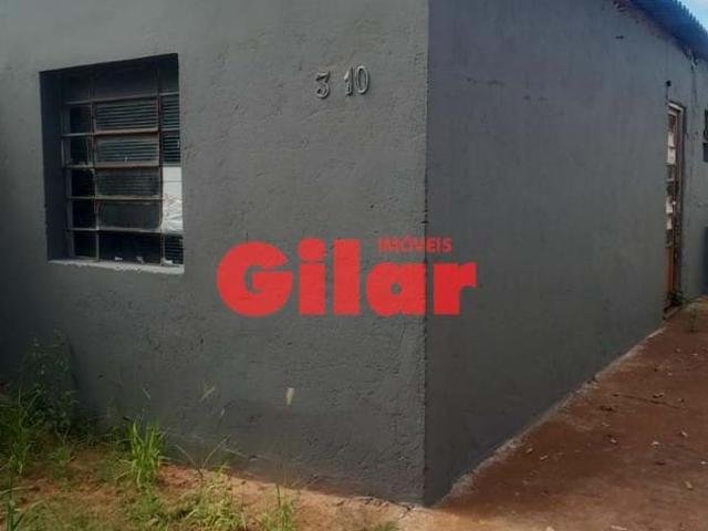 Casa aluguel em Região Imediata de Bauru, Bauru