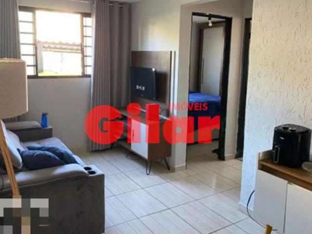 Apartamento aluguel em Região Imediata de Bauru, Bauru