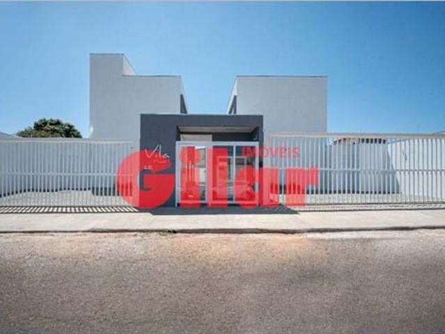 Casa aluguel em Região Imediata de Bauru, Bauru