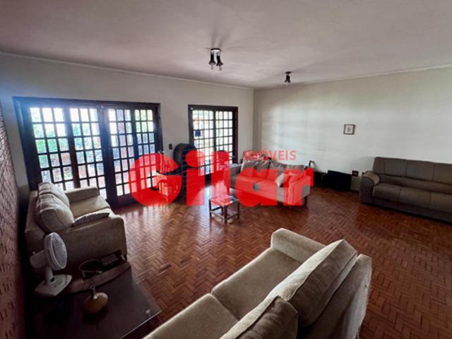 Casa aluguel em Região Imediata de Bauru, Bauru