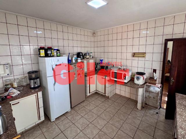 Casa aluguel em Região Imediata de Bauru, Bauru