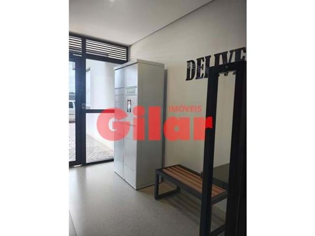 Apartamento aluguel em Região Imediata de Bauru, Bauru