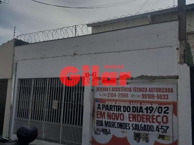 Casa aluguel em Região Imediata de Bauru, Bauru