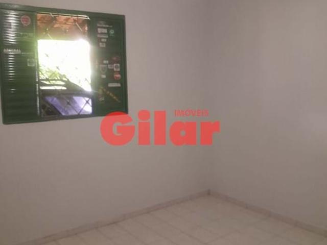 Casa aluguel em Região Imediata de Bauru, Bauru