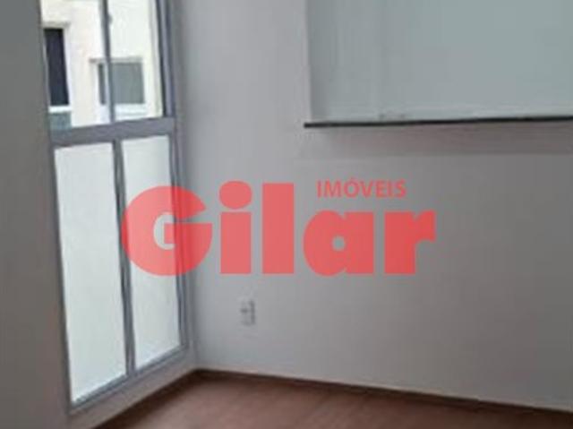 Apartamento aluguel em Região Imediata de Bauru, Bauru