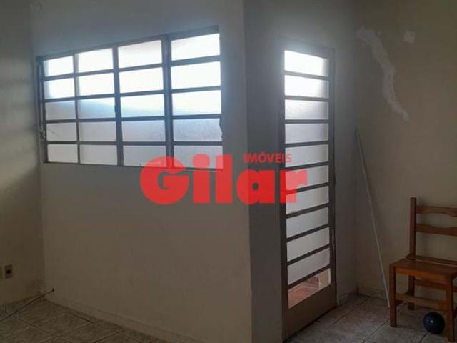Apartamento aluguel em Região Imediata de Bauru, Bauru