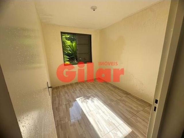 Apartamento aluguel em Região Imediata de Bauru, Bauru