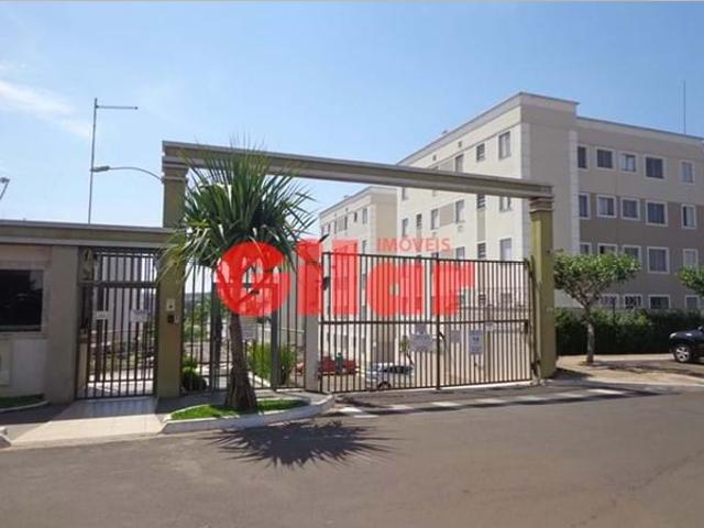 Apartamento aluguel em Região Imediata de Bauru, Bauru