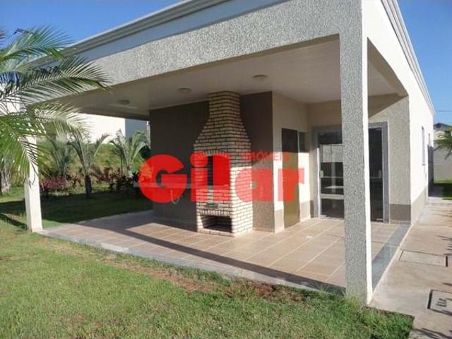 Apartamento aluguel em Região Imediata de Bauru, Bauru