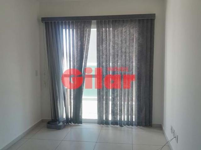 Apartamento aluguel em Região Imediata de Bauru, Bauru
