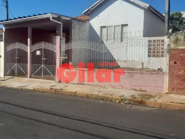 Casa aluguel em Região Imediata de Bauru, Bauru