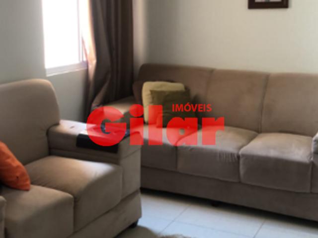 Apartamento aluguel em Região Imediata de Bauru, Bauru