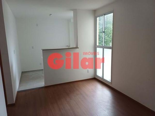 Apartamento aluguel em Região Imediata de Bauru, Bauru