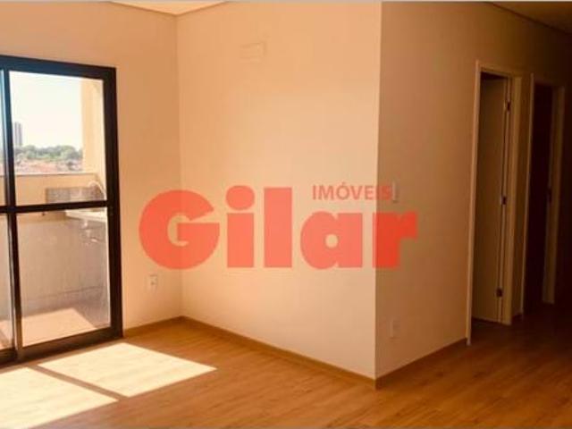 Apartamento aluguel em Região Imediata de Bauru, Bauru