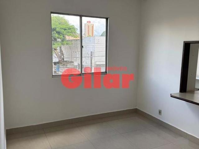 Apartamento aluguel em Região Imediata de Bauru, Bauru
