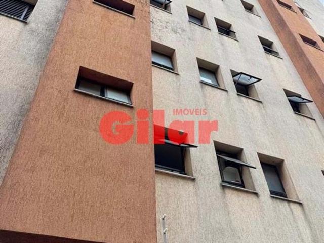 Apartamento aluguel em Região Imediata de Bauru, Bauru