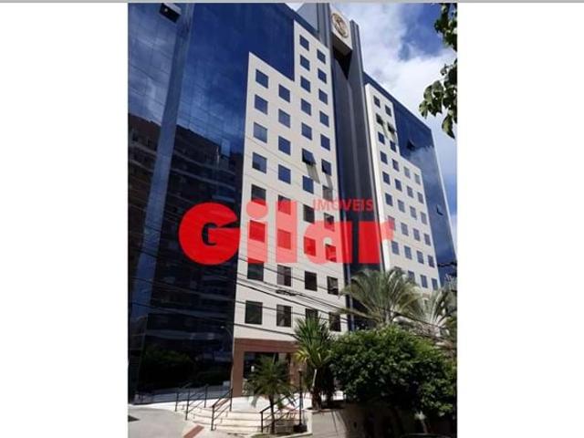 Apartamento aluguel em Região Imediata de Bauru, Bauru