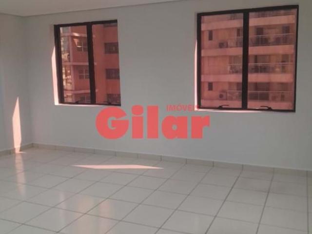 Apartamento aluguel em Região Imediata de Bauru, Bauru