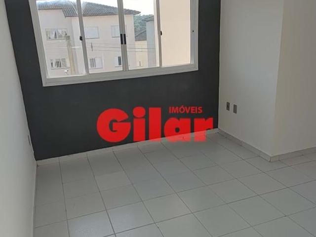 Apartamento aluguel em Região Imediata de Bauru, Bauru