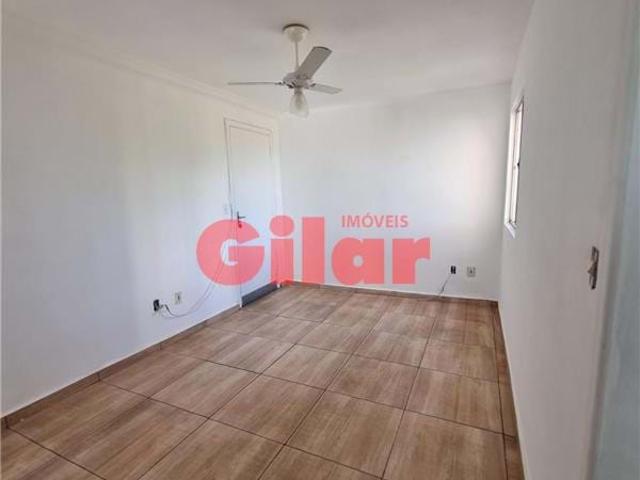 Apartamento aluguel em Região Imediata de Bauru, Bauru