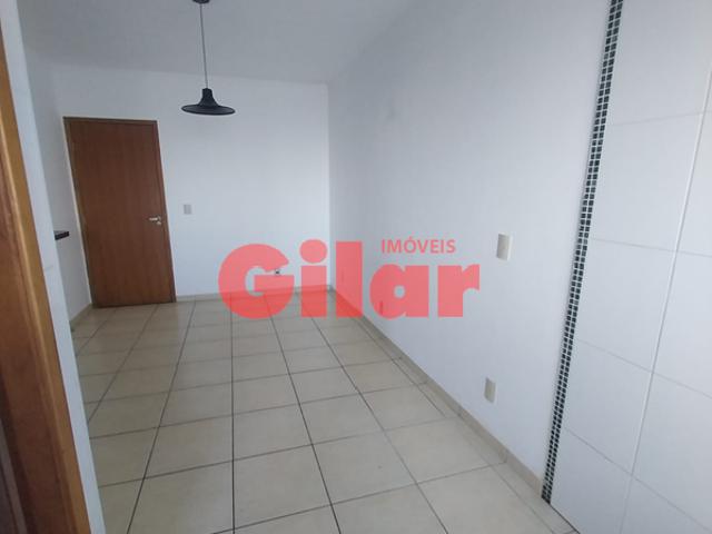 Casa aluguel em Região Imediata de Bauru, Bauru