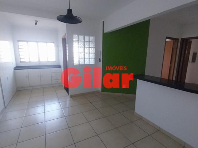 Casa aluguel em Região Imediata de Bauru, Bauru