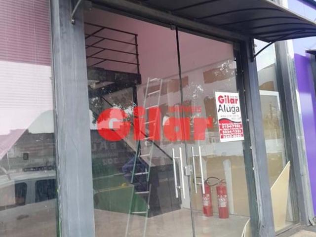 Apartamento aluguel em Região Imediata de Bauru, Bauru