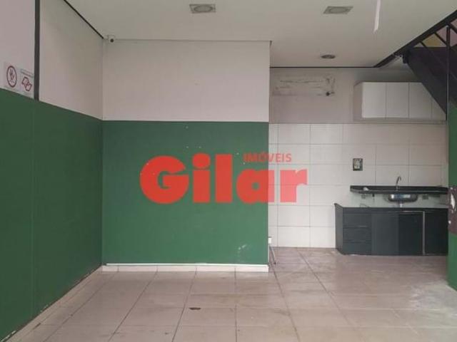 Apartamento aluguel em Região Imediata de Bauru, Bauru