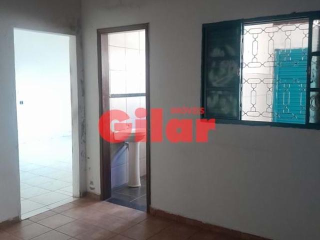 Casa aluguel em Região Imediata de Bauru, Bauru