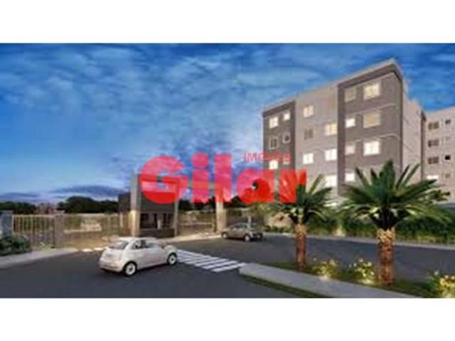 Apartamento aluguel em Região Imediata de Bauru, Bauru