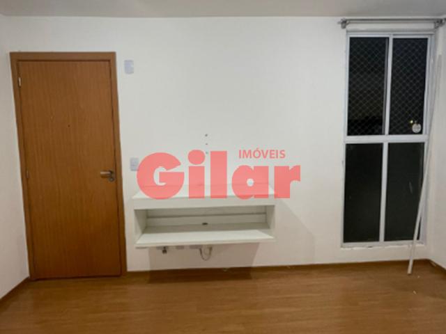 Apartamento aluguel em Região Imediata de Bauru, Bauru