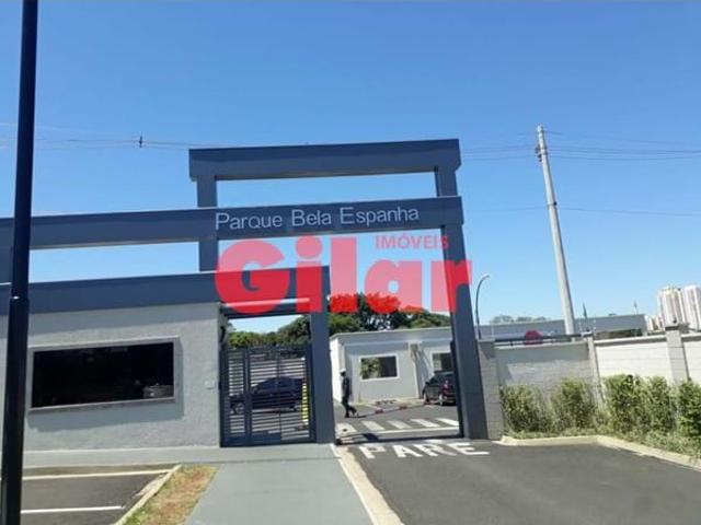 Apartamento aluguel em Região Imediata de Bauru, Bauru