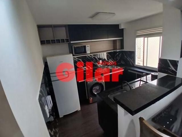 Apartamento aluguel em Região Imediata de Bauru, Bauru