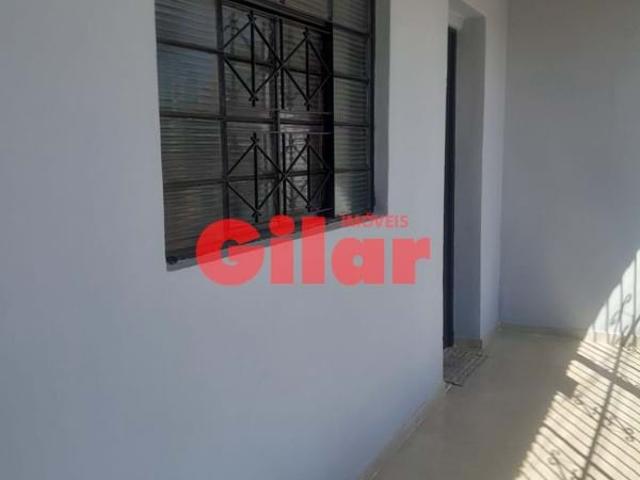 Casa aluguel em Região Imediata de Botucatu, Botucatu