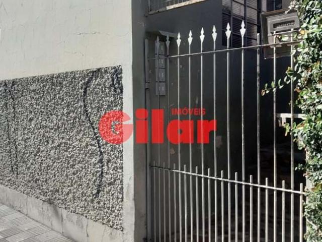 Apartamento aluguel em Região Imediata de Bauru, Bauru