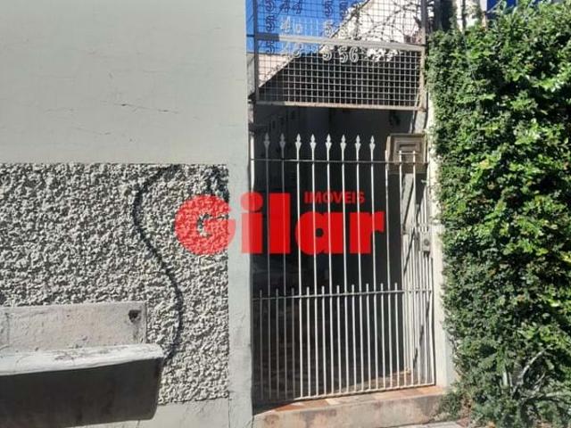 Apartamento aluguel em Região Imediata de Bauru, Bauru