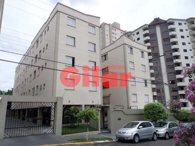 Apartamento aluguel em Região Imediata de Bauru, Bauru